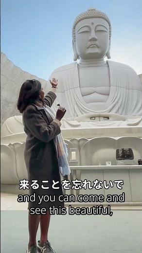 Bollywood's Choice of Sapporo's "Sightseeing Spot": Indian Film Shoots at Makomanai Takino Cemete...