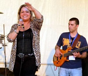 Chaba Fadela - Alchetron, The Free Social Encyclopedia