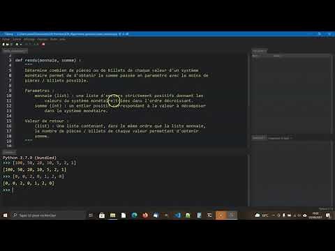 631_Algorithmes_Gloutons_Python_Introduction
