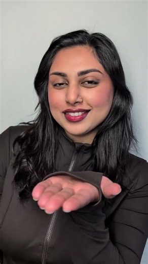 Permanent Lip Makeup Transformation| Expert PMU Artist @CarpeDiemBeautyStudio