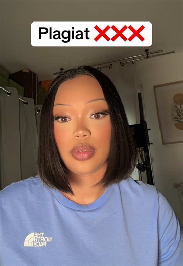 Storytime with Beiby: A French Rapper