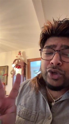 Voice Stimulation Techniques for Relaxation