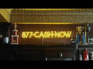 The Vikings Unleash Their Vocals at the Bar!