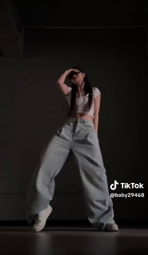 Jazz Choreography: Embrace the Elegance of Dance