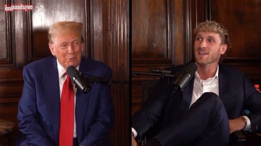 Donald Trump shares his excitement about watching SpaceX launches and chatting with Elon Musk about reusable rockets: 'How cool is that? I thought I’d seen it all... he’s a spectacular guy.' | SpaceX Times