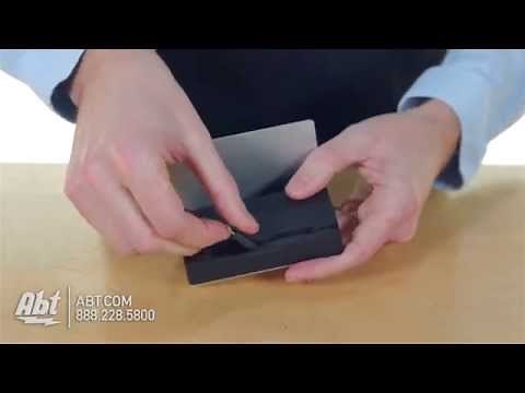 Mophie Powerstation Plus 3x With Lightning Connector