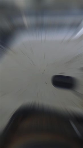 Vidéos de Spies Hecker (@spies.hecker) avec son original - motivation