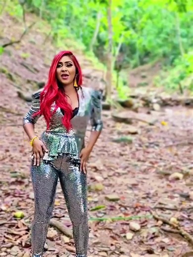 Reggae Cover of Ed Sheeran's Thinking Out Loud