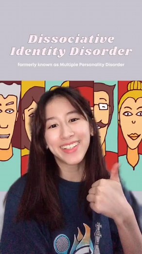 cassieuyoco on ig on TikTok