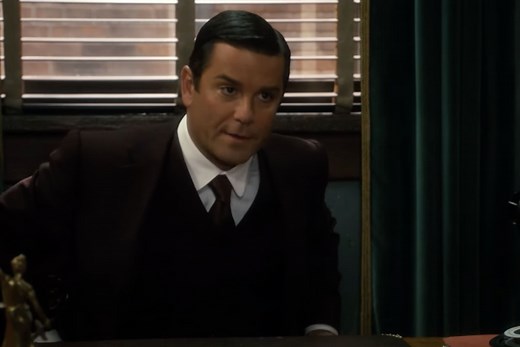 When will Murdoch Mysteries Season 19 premiere in the US? Here's all about the latest updates