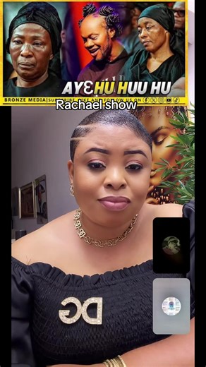 Bribery Allegations in Live TikTok Highlights