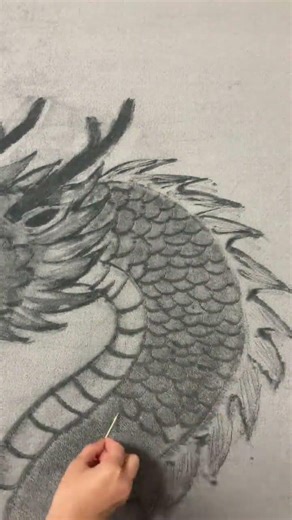 Ancient Rituals: Witness the Dragon's Awakening at Spring Equinox