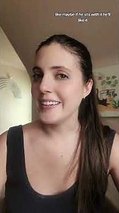 here are the baby names that I see dad's push back against the most- this is using a *very* small