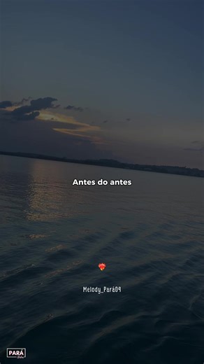 Explorando a Música e Melodias do Pará