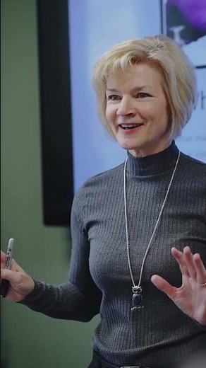 Effective Feedback_ How to Deliver Constructive Criticism.mp4