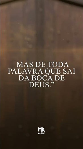 Novo clipe a caminho 💙 “Foi Milagre” em breve pra você! 🎶