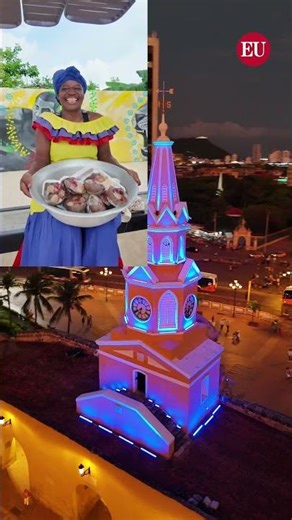 ‘Bolívar está en ti’: en la grandeza de su gente