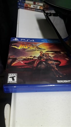 ps5 hacking with jak x ps4 disc save data patch.bin