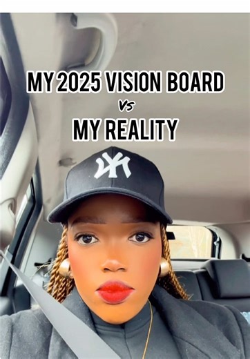 MY 2025 VISION BOARD VS MY REALITY. GOD HAS BEEN TRULY FAITHFUL l’M GRATEFUL💒. 2026 l KNOW YOU’VE MORE TESTIMONIES FOR ME. #zimtiktokers🇿🇼🇿🇼🇿🇼 #tiktokviral #tiktokuk🇬🇧 #motivation #2025visionboard