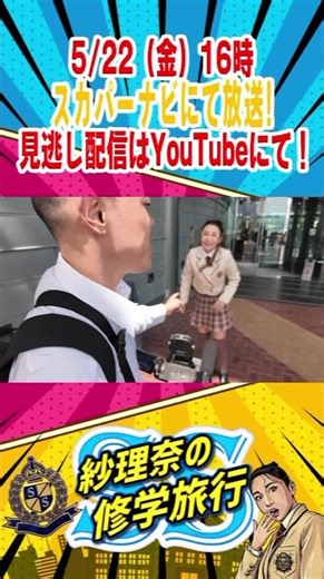 高さ233ｍバンジー、飛べるのか。#鈴木紗理奈 #マッコイ斉藤 #マカオ #カイロプラクティック #zenkenkai