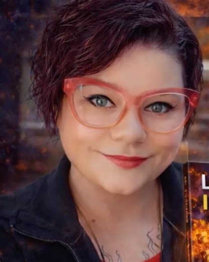 Most people lose the conversation before it even starts…because they try to close too early.