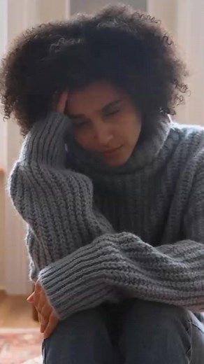 The Sleep Connection Anti-Snore Wristband uses intelligent biosensor...