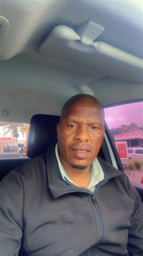 Malume1981 (@malume1981)’s videos with Healing Water - The Meditation - Red Blue Studio