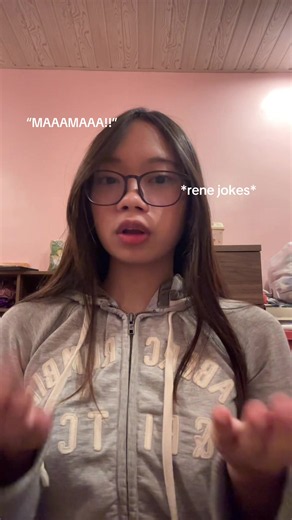 unfortunately these are all normalised in my community 💔💔 #fyp #filipino #fyp #explore #diversity