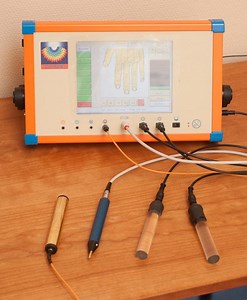 BioPhoton Therapy: Learn the Secret of Healing with Light