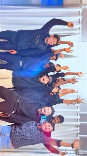 HUBNET COMPUTER INSTITUTE on Instagram: "Farewell 2025-2026✨❤️🥰 #____________________________________________________ #hubnet #gumlapublic❤️💕💖 #gumla_jharkhand #trandingreels❤️"