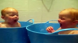 Pampers Baby Commercials Compilation 2015