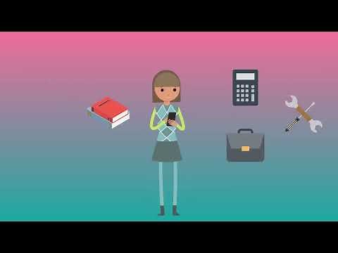 How to Use O*Net Online