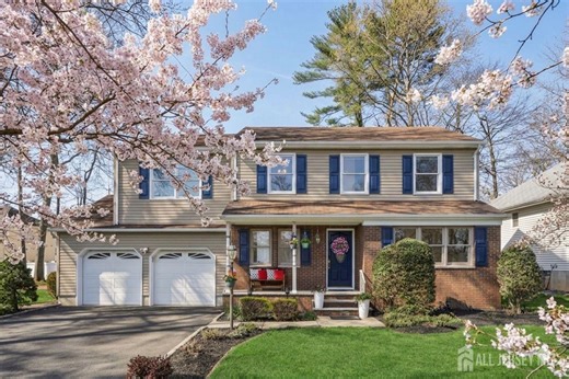 53 Salem St, Edison, NJ 08820 - MLS 2613907R - Coldwell Banker