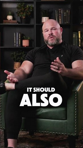 TRT vs. Steroids: The Truth About ‘Roid Rage’ | Optimized Health