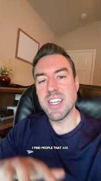 Ive cracked the daily routine to working from home in 2026 #quickmoneytips #sidehustleforbeginners