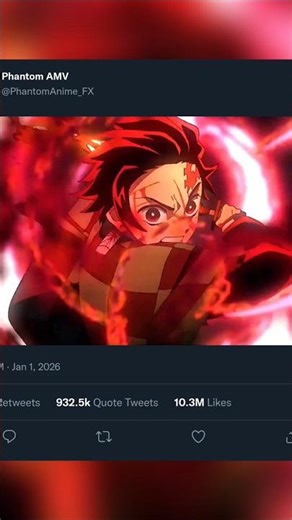 Tanjiro & Nezuko vs Rui upper moon demon #shorts #demonslayer