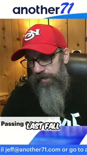 Your Brain Will Miss CPA Studying #shorts