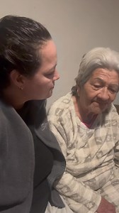 Por primera vez le creo que le duele la cabeza 😅 Dios bendiga amigo Boneless Alejandro | Ericka DelosReyes Coronado