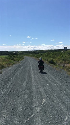1981 Honda XR80 Daughters first bike!!😁