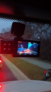 The Cobra Electronics Cabin View Camera is a disappointment. The video quality is grainy, making it hard to see details clearly, especially in low light. On top of that, the camera flashes sporadically, which is distracting and makes the footage almost unusable. For the price, I expected much better performance. Save your money and look elsewhere. Cobra Electronics US #DisappointingPerformance #GrainyVideo #CobraCameraFail #UnreliableFootage #NotWorthIt | Ryan Stewart