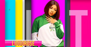 De9jaSpirit Talent Hunt Season 2 Live Show Kick Starts In August. A Stage Open To All Talents, Watch Over 25 Talented Contestants Battle Weekly For The Grand Prize. Showing On All Soundcity Tv Channels And Wazobia Tv Channels. #de9jaspirittalenthunt | De9jaspirit Talent Hunt