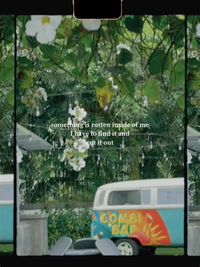 #lyrics #searows