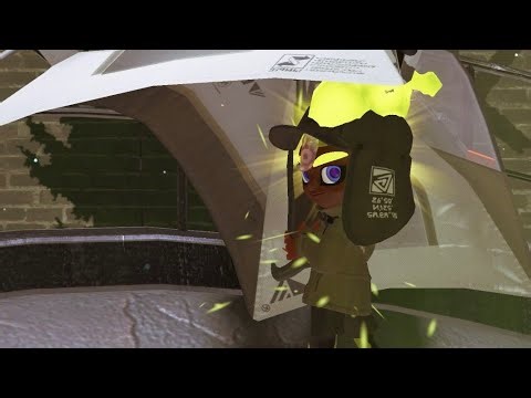 The Legend of Zelda Majora's Mask All Masks Glitchless Speedrun