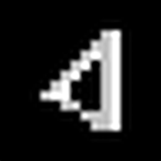 BlackShard Texture Pack! Minecraft Texture Pack