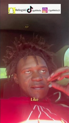 Self-Reflection: Identify Weaknesses, Embrace Growth #shorts