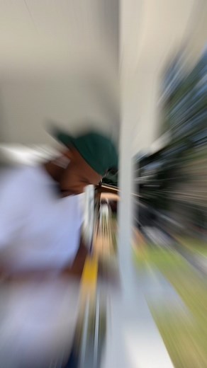 DIY Closet Shelf and Rod Installation Guide