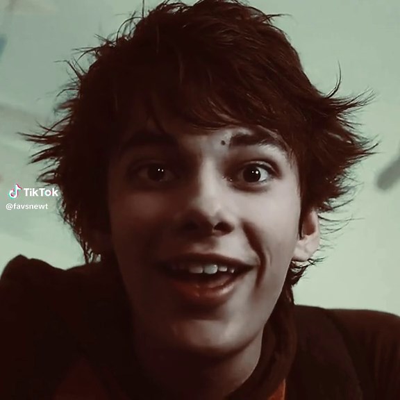 Rodrick Heffley: The Musician Behind the Scenes