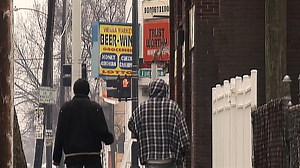 Watch Watters' World: Season 10, Episode 5, "Walking the Streets of Detroit" Online - Fox Nation