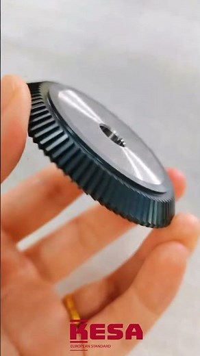 CW-1011 compatible with HPC 1200 series #locksmithsupplier #locksmith