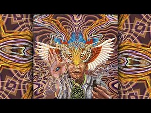 Rezonant - Magic Frequency